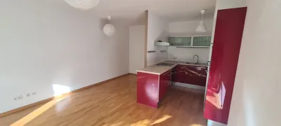 2-Zimmer-Wohnung mieten in Wien – 53 m², € 970 – Bild 7 von 18