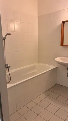 2-Zimmer-Wohnung mieten in Wien – 53 m², € 970 – Bild 14 von 18