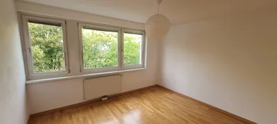 2-Zimmer-Wohnung mieten in Wien – 53 m², € 970 – Bild 10 von 18