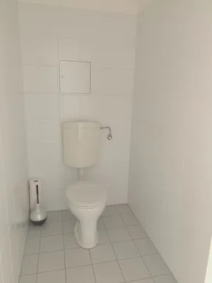 2-Zimmer-Wohnung mieten in Wien – 53 m², € 970 – Bild 16 von 18