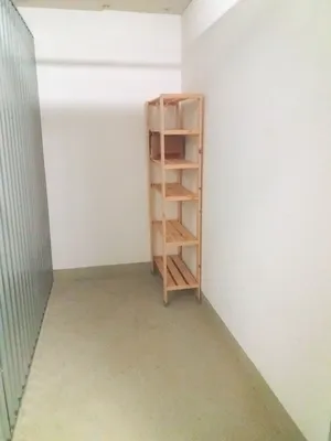 2-Zimmer-Wohnung mieten in Wien – 53 m², € 970 – Bild 18 von 18