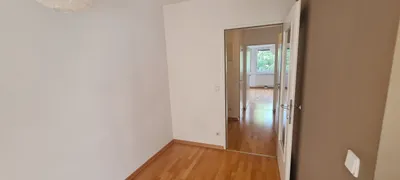 2-Zimmer-Wohnung mieten in Wien – 53 m², € 970 – Bild 9 von 18