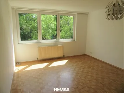 3-Zimmer-Wohnung mieten in Mödling – 68 m², € 910 – Bild 1 von 9