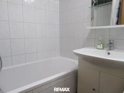 3-Zimmer-Wohnung mieten in Mödling – 68 m², € 910 – Bild 5 von 9