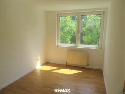 3-Zimmer-Wohnung mieten in Mödling – 68 m², € 910 – Bild 3 von 9