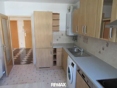 3-Zimmer-Wohnung mieten in Mödling – 68 m², € 910 – Bild 4 von 9