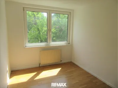 3-Zimmer-Wohnung mieten in Mödling – 68 m², € 910 – Bild 2 von 9