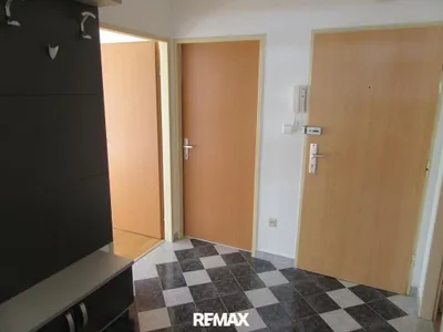 3-Zimmer-Wohnung mieten in Mödling – 68 m², € 910 – Bild 6 von 9