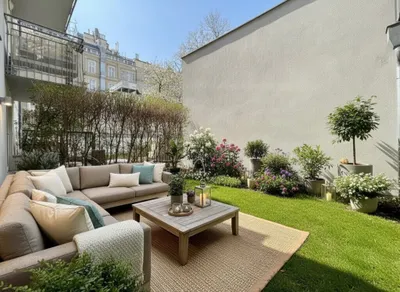 3-Zimmer-Wohnung kaufen in Wien – 110,91 m², € 540.000 – Bild 1 von 31