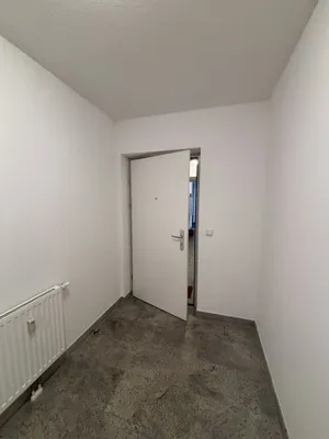 3-Zimmer-Wohnung kaufen in Wien – 110,91 m², € 540.000 – Bild 23 von 31