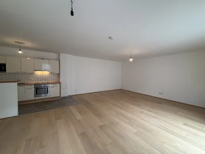 3-Zimmer-Wohnung kaufen in Wien – 110,91 m², € 540.000 – Bild 14 von 31