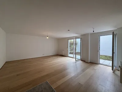 3-Zimmer-Wohnung kaufen in Wien – 110,91 m², € 540.000 – Bild 11 von 31