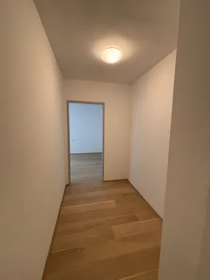 3-Zimmer-Wohnung kaufen in Wien – 110,91 m², € 540.000 – Bild 21 von 31