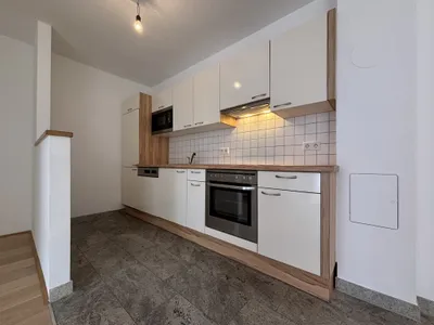 3-Zimmer-Wohnung kaufen in Wien – 110,91 m², € 540.000 – Bild 10 von 31