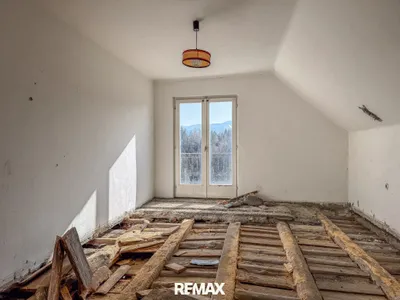 6-Zimmer-Immobilie kaufen in Villach Land – 244 m², € 279.000 – Bild 27 von 35
