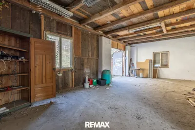 6-Zimmer-Immobilie kaufen in Villach Land – 244 m², € 279.000 – Bild 18 von 35