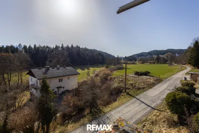 6-Zimmer-Immobilie kaufen in Villach Land – 244 m², € 279.000 – Bild 24 von 35