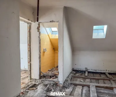 6-Zimmer-Immobilie kaufen in Villach Land – 244 m², € 279.000 – Bild 26 von 35