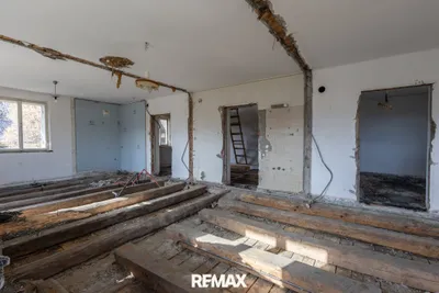 6-Zimmer-Immobilie kaufen in Villach Land – 244 m², € 279.000 – Bild 22 von 35
