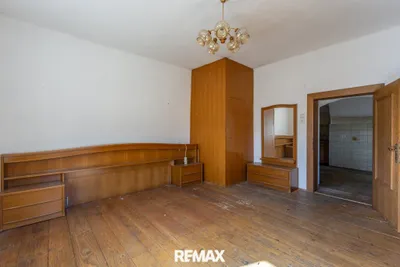6-Zimmer-Immobilie kaufen in Villach Land – 244 m², € 279.000 – Bild 9 von 35