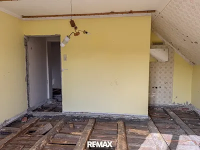 6-Zimmer-Immobilie kaufen in Villach Land – 244 m², € 279.000 – Bild 29 von 35