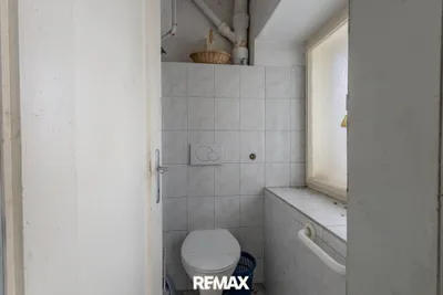 6-Zimmer-Immobilie kaufen in Villach Land – 244 m², € 279.000 – Bild 13 von 35