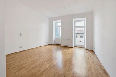 2-Zimmer-Wohnung kaufen in Wien – 42,35 m², € 255.000 – Bild 6 von 24
