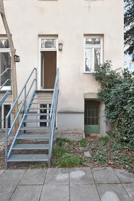 2-Zimmer-Wohnung kaufen in Wien – 42,35 m², € 255.000 – Bild 7 von 24