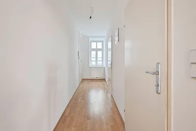 2-Zimmer-Wohnung kaufen in Wien – 42,35 m², € 255.000 – Bild 10 von 24