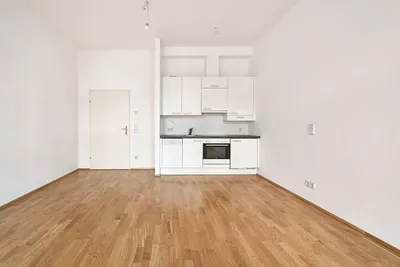 2-Zimmer-Wohnung kaufen in Wien – 42,35 m², € 255.000 – Bild 12 von 24