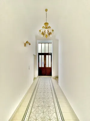 2-Zimmer-Wohnung kaufen in Wien – 42,35 m², € 255.000 – Bild 14 von 24