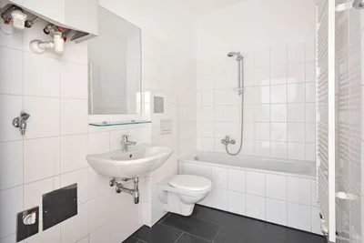 2-Zimmer-Wohnung kaufen in Wien – 42,35 m², € 255.000 – Bild 11 von 24