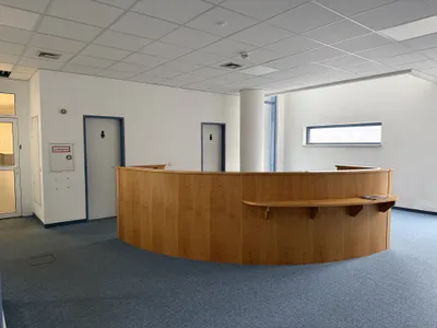 Gewerbeimmobilie mieten in Linz – 17 m², € 262 – Bild 9 von 20