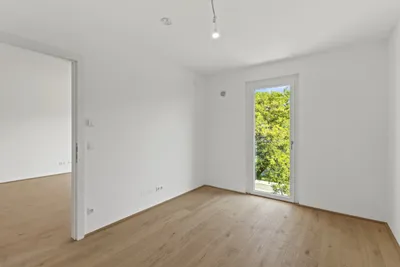2-Zimmer-Wohnung kaufen in Wien – 54,64 m², € 298.000 – Bild 11 von 17