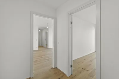 2-Zimmer-Wohnung kaufen in Wien – 54,64 m², € 298.000 – Bild 7 von 17