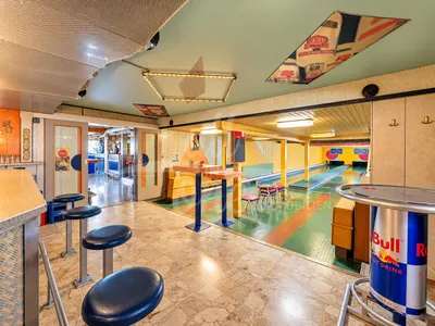 Gewerbeimmobilie kaufen in Klagenfurt Land – 492 m², € 789.000 – Bild 4 von 8