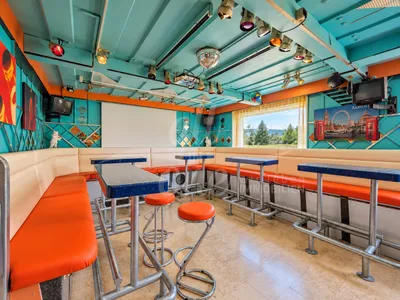 Gewerbeimmobilie kaufen in Klagenfurt Land – 492 m², € 789.000 – Bild 6 von 8