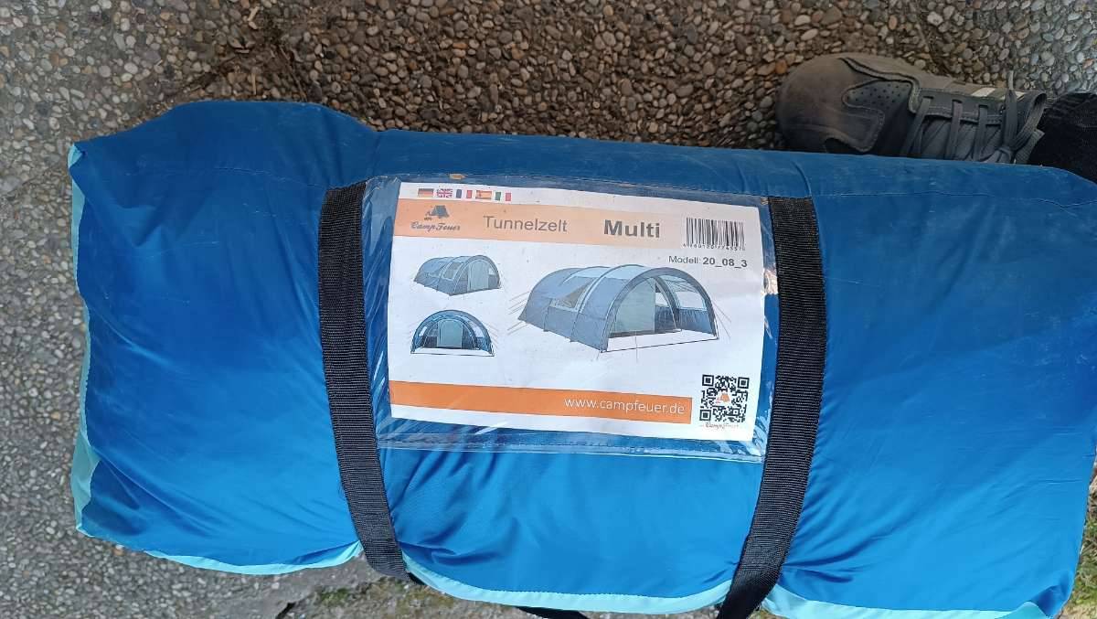 aufblasbares tunnelzelt Aufblasbare Zelt GYBE EVENT TENT – brandamba.com