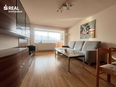 2-Zimmer-Wohnung kaufen in Wien – 71,47 m², € 268.000 – Bild 2 von 8