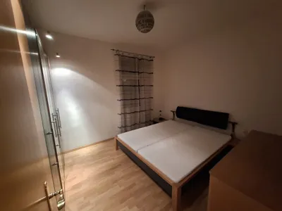 2-Zimmer-Wohnung kaufen in Wien – 58 m², € 229.900 – Bild 10 von 22