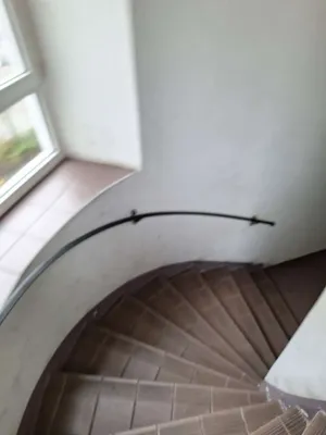 2-Zimmer-Wohnung kaufen in Wien – 58 m², € 229.900 – Bild 2 von 22