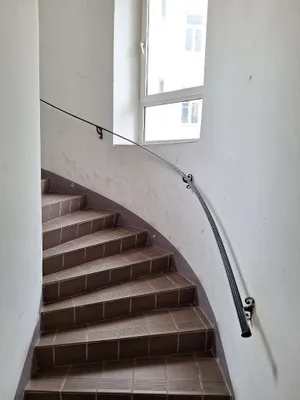 2-Zimmer-Wohnung kaufen in Wien – 58 m², € 229.900 – Bild 6 von 22
