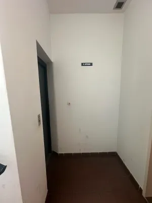 2-Zimmer-Wohnung kaufen in Wien – 58 m², € 229.900 – Bild 21 von 22