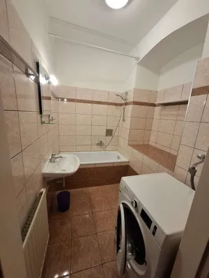 2-Zimmer-Wohnung kaufen in Wien – 58 m², € 229.900 – Bild 3 von 22
