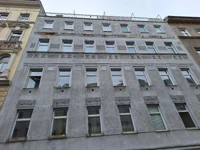 2-Zimmer-Wohnung kaufen in Wien – 58 m², € 229.900 – Bild 1 von 22