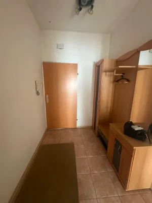 2-Zimmer-Wohnung kaufen in Wien – 58 m², € 229.900 – Bild 19 von 22