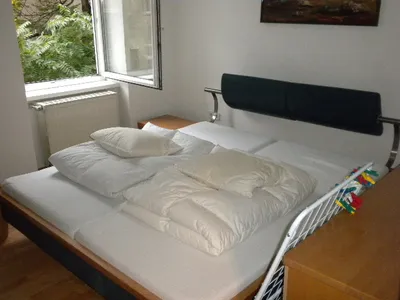 2-Zimmer-Wohnung kaufen in Wien – 58 m², € 229.900 – Bild 15 von 22
