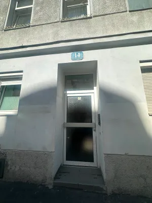 2-Zimmer-Wohnung kaufen in Wien – 58 m², € 229.900 – Bild 17 von 22