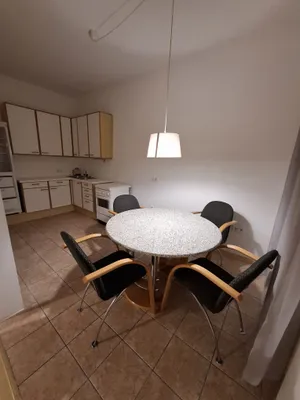 2-Zimmer-Wohnung kaufen in Wien – 58 m², € 229.900 – Bild 4 von 22