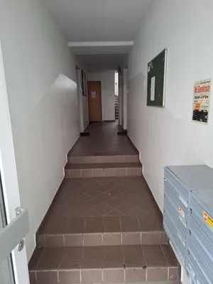 2-Zimmer-Wohnung kaufen in Wien – 58 m², € 229.900 – Bild 12 von 22